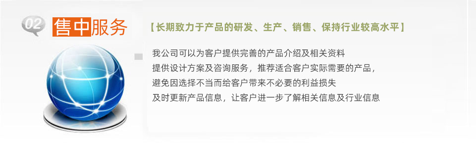新聞資訊